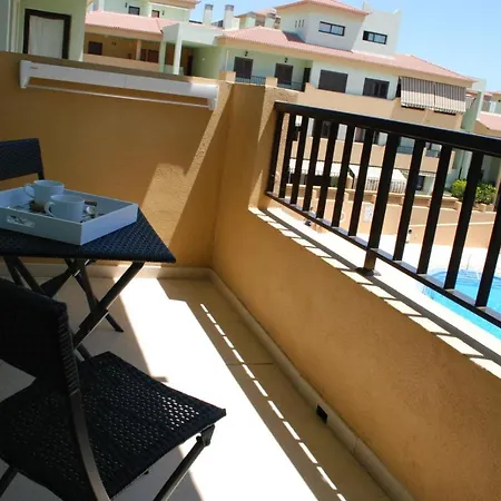 Cerca Del Mar 500Mbs Wifi Apartment Puertito de Guimar Exterior photo
